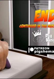 Juan 16- PigKing (102)