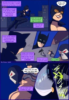 Kindred Spirits [The Arthman] 0004