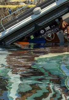 Lost Island EP01- Morpheuscuk (10)
