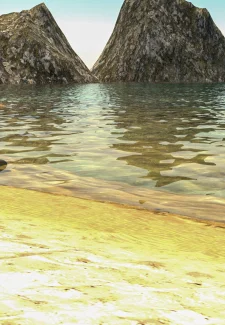 Lost Island EP01- Morpheuscuk (14)