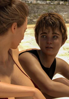 Lost Island EP01- Morpheuscuk (23)