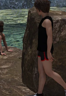Lost Island EP01- Morpheuscuk (48)