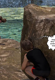 Lost Island EP01- Morpheuscuk (50)