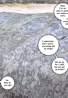 Lost Island EP02- Morpheuscuk (3)