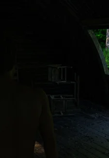 Lost Island EP03- Morpheuscuk (19)