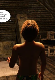 Lost Island EP03- Morpheuscuk (20)