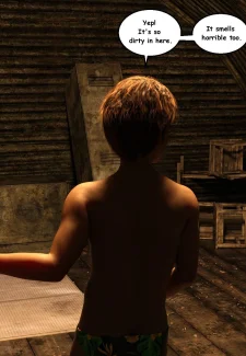 Lost Island EP03- Morpheuscuk (21)