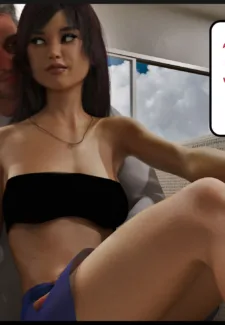 Making of a Hotwife 4- Alison Hale (51)