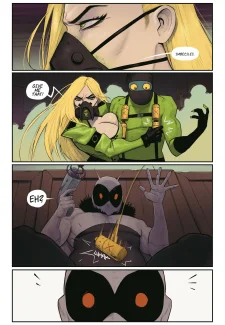 Mighty Moth [DevilHS]0013
