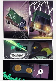 Mighty Moth [DevilHS]0020