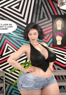 Miranda 2- CrazyDad3D (13)