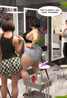 Miranda 2- CrazyDad3D (15)