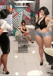 Miranda 2- CrazyDad3D (16)