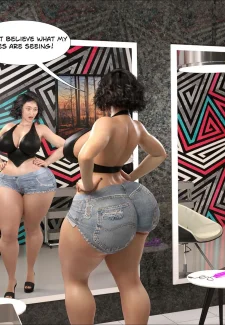 Miranda 2- CrazyDad3D (17)
