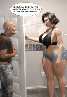 Miranda 2- CrazyDad3D (29)