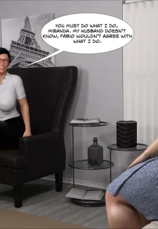 Miranda 2- CrazyDad3D (3)