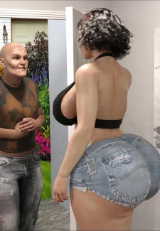 Miranda 2- CrazyDad3D (31)