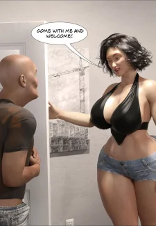 Miranda 2- CrazyDad3D (32)