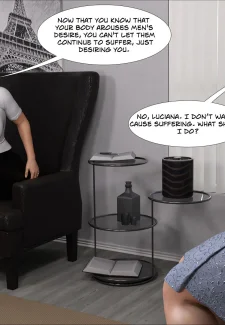 Miranda 2- CrazyDad3D (7)