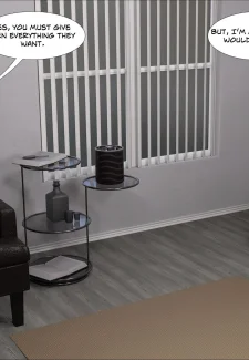 Miranda 2- CrazyDad3D (8)