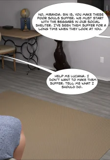 Miranda 2- CrazyDad3D (9)