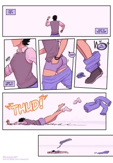 NewZoatPage03