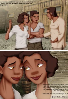 Once upon a time in the south- Ruthie and Isaac 6 (11)