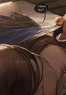 Packs (Various) [Firolian] (14)