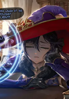 Packs (Various) [Firolian] (4)