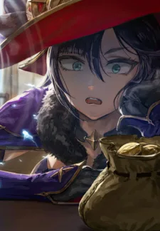 Packs (Various) [Firolian] (7)