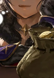 Packs (Various) [Firolian] (8)