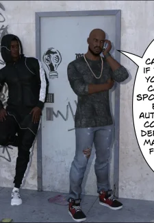 Pay Your Debt- Mature3Dcomics (11)