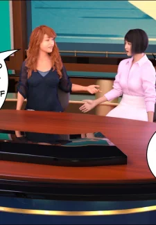 Pay Your Debt- Mature3Dcomics (14)