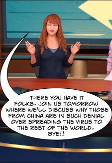 Pay Your Debt- Mature3Dcomics (15)