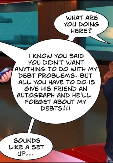 Pay Your Debt- Mature3Dcomics (17)