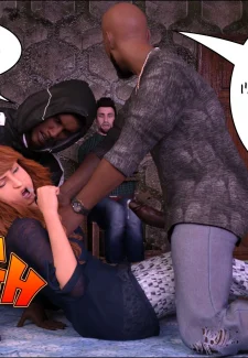 Pay Your Debt- Mature3Dcomics (28)