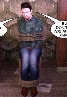 Pay Your Debt- Mature3Dcomics (52)