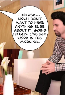 Pay Your Debt- Mature3Dcomics (8)
