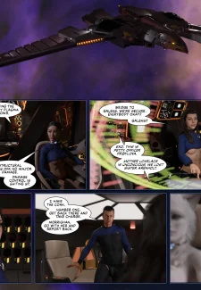 Pirates of the Coal Sack 22- DangerousLines (11)