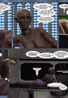 Pirates of the Coal Sack 22- DangerousLines (24)