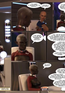Pirates of the Coal Sack 22- DangerousLines (28)