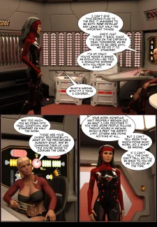 Pirates of the Coal Sack 22- DangerousLines (36)