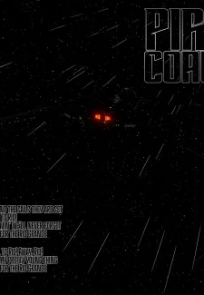 Pirates of the Coal Sack 22- DangerousLines (5)