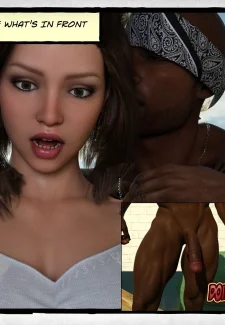 Poke Cock- Faibolx (17)