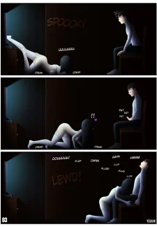 Sadako- The Wicked Ghost0004