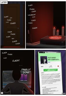 Sadako- The Wicked Ghost0007