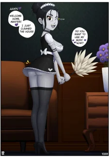 Sadako- The Wicked Ghost0014