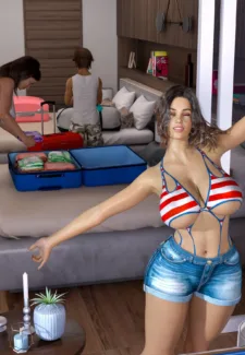 Satisfying Needs 8- Daval3D (39)