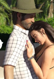 Satisfying Needs 8- Daval3D (48)