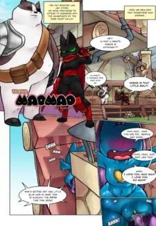 Tea Mo Mao Mao- RuddyRzaq (14)
